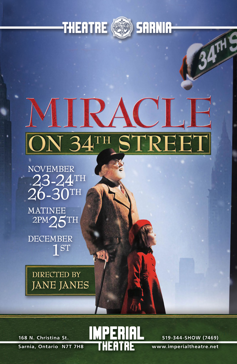 Copy of - IMP - 11x17 - Miracle on 34th st - sm 02