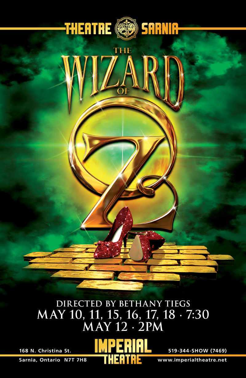 Copy of - IMP - 11x17 - Wizard of OZ - SM